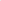 PHLORETIN CF 30ml.