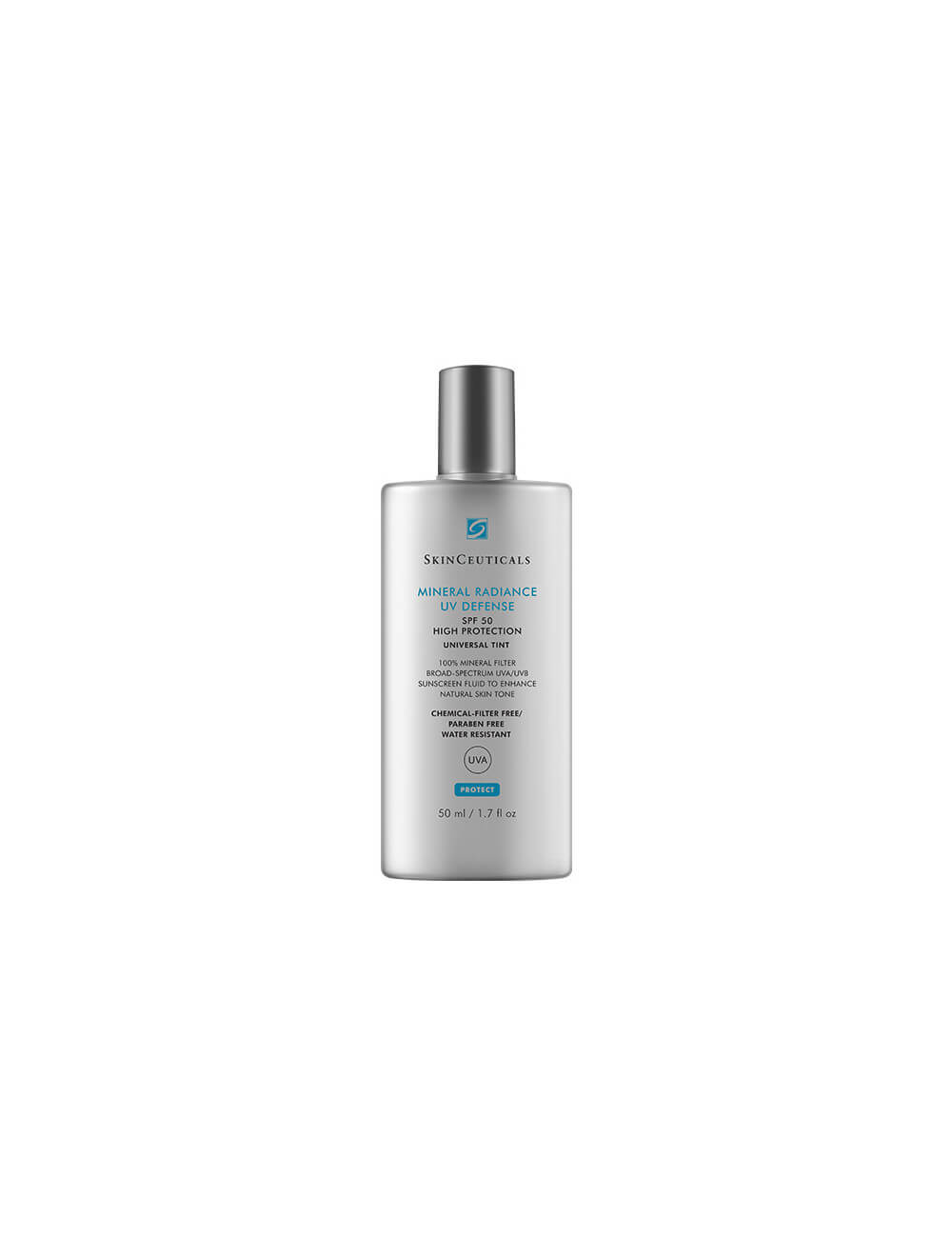 mineral-radiance-spf50-50ml-skinceuticals-carla-secrets