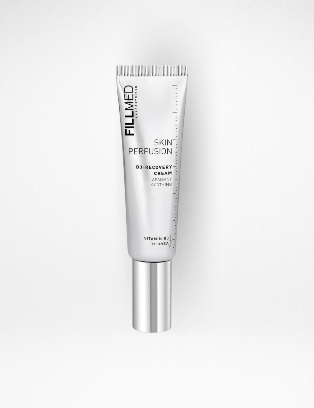 B3-RECOVERY CREAM 50 ml - CarlaSecrets