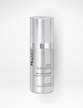 AA-LIFT SERUM 30ml