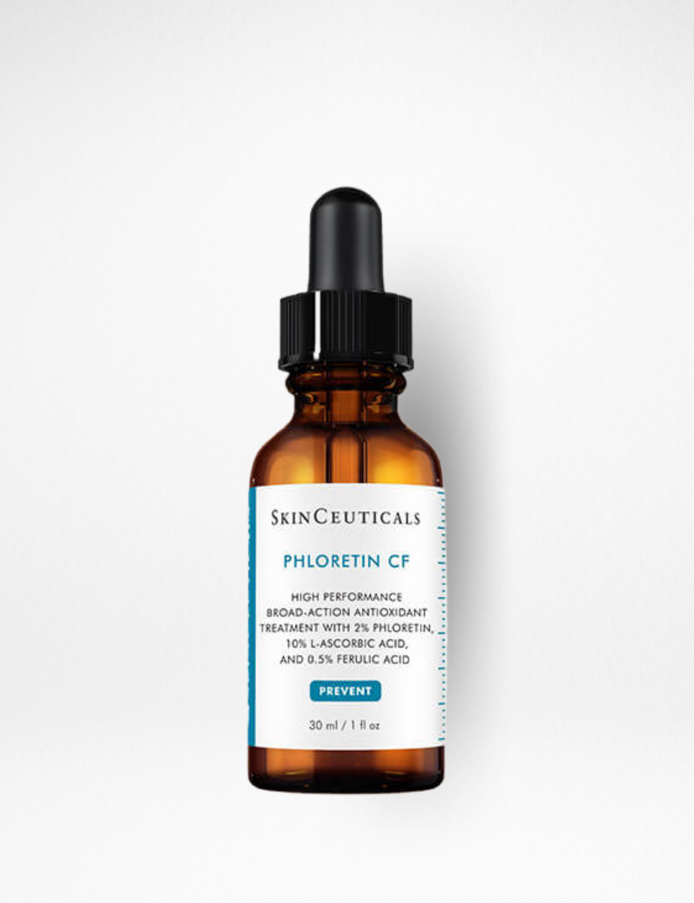 PHLORETIN CF SERUM F30ML - CarlaSecrets