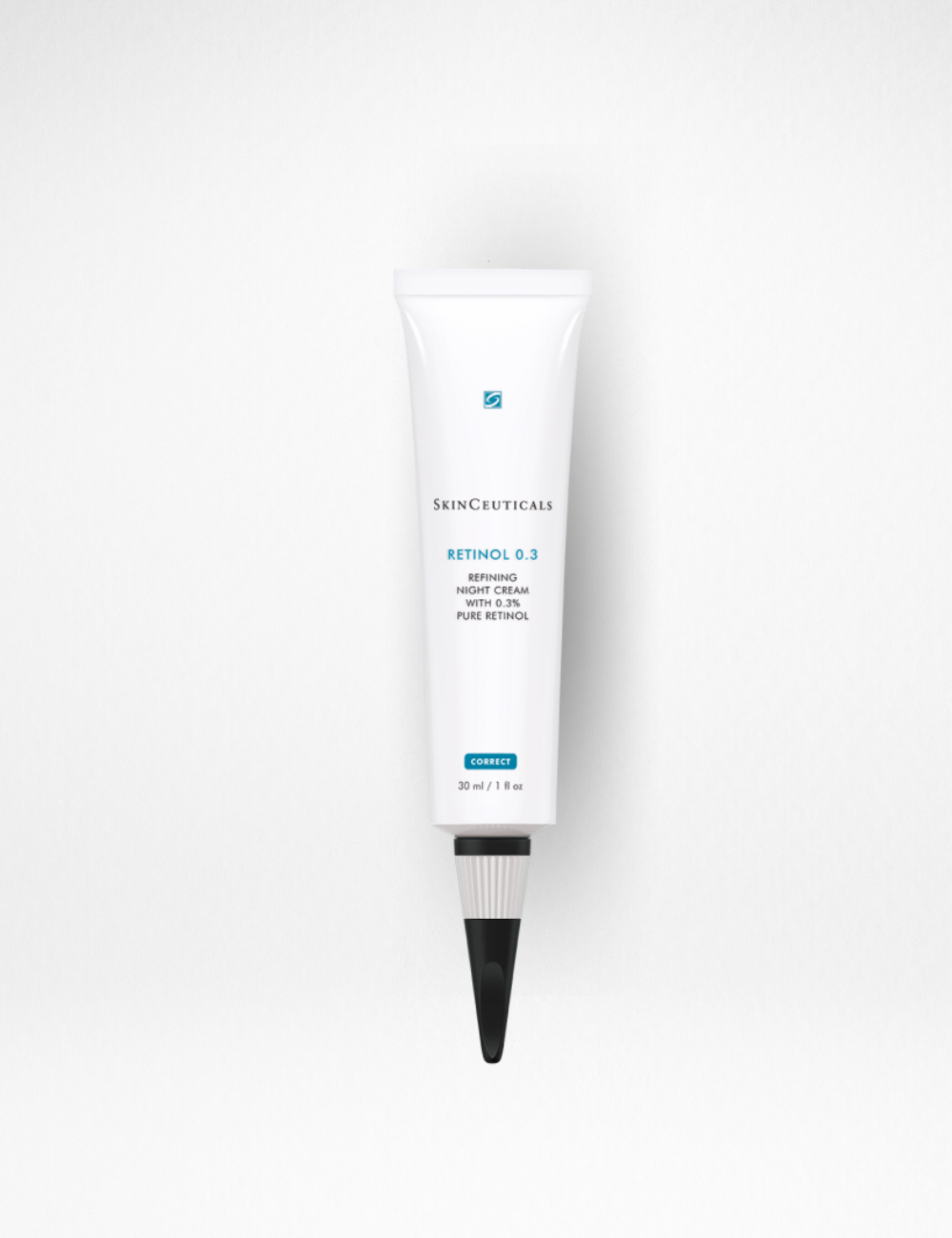 RETINOL 03 Skinceuticals | SECRETS