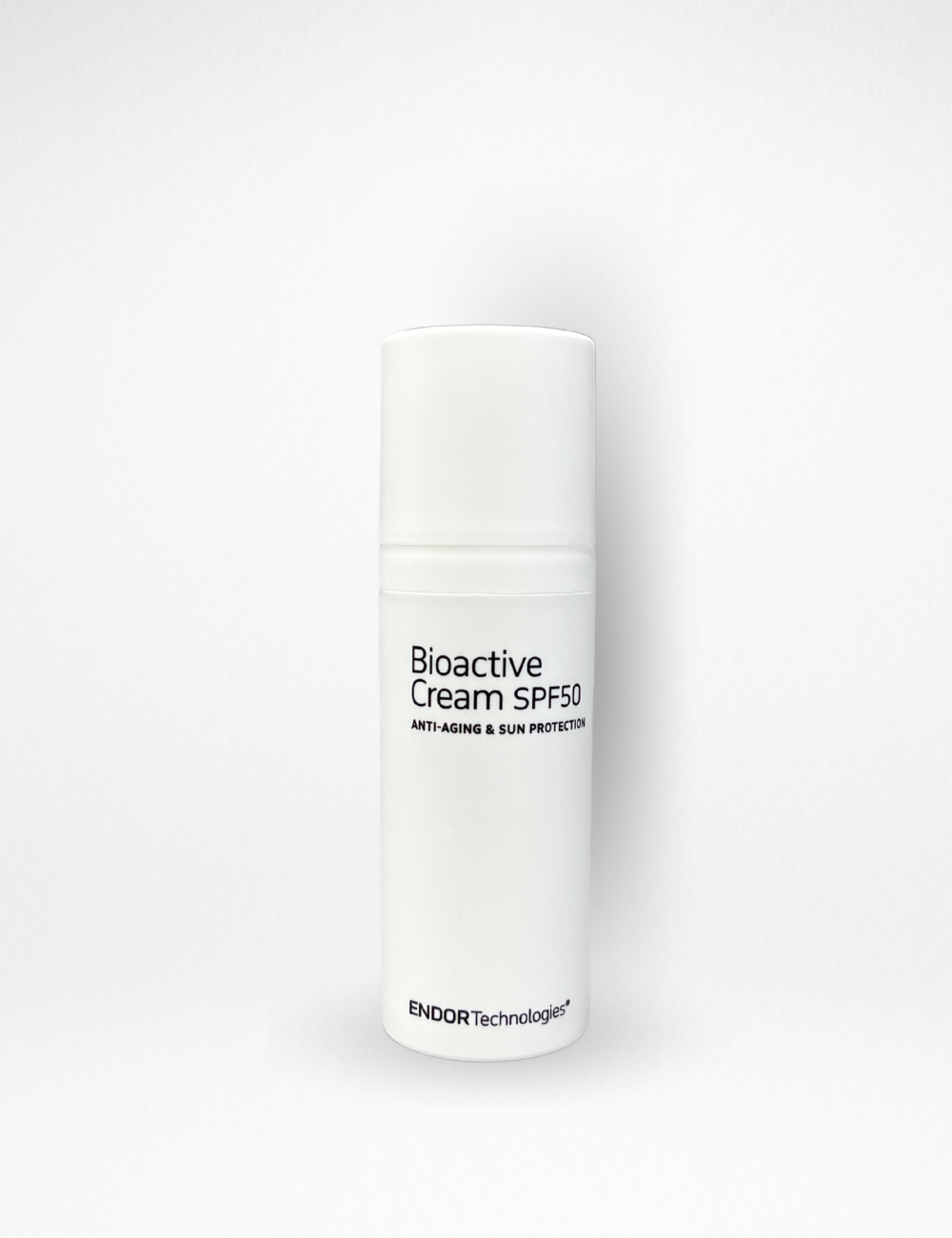 BIOACTIVE CREAM SPF50 50ML