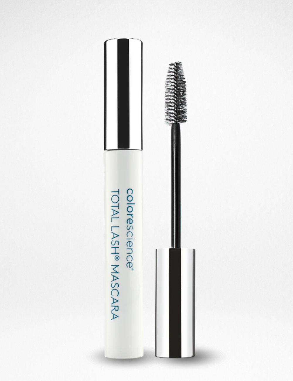 TOTAL LASH MASCARA 8ML