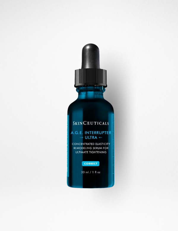 A.G.E INTERRUPTER ULTRA SÉRUM