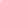 Imagen de portada del SVR Sun Secure Gouttes Teintees 