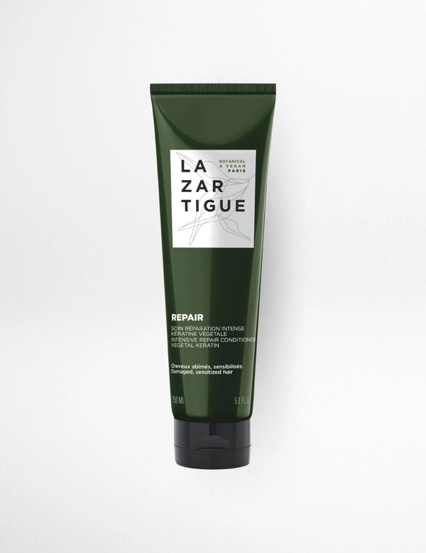 Acondicionador Repair 150ml