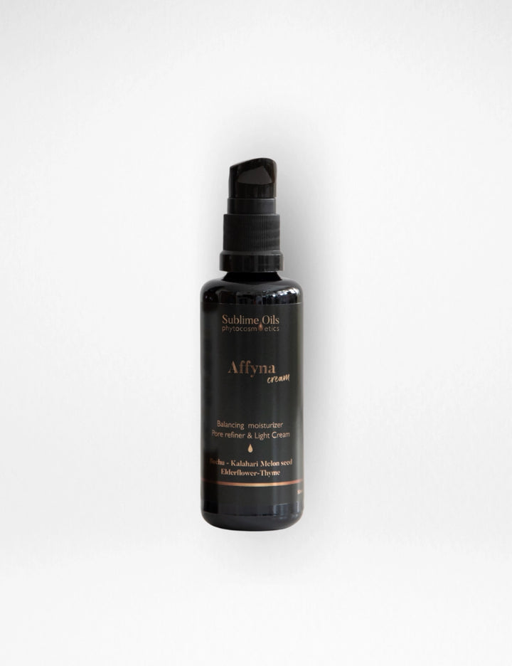 AFFYNA 50ML