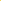 Primer plano del interior del envase con la textura de bálsamo exfoliante microgranulado amarillo del Paté Físico de Dr. Arturo Alba.