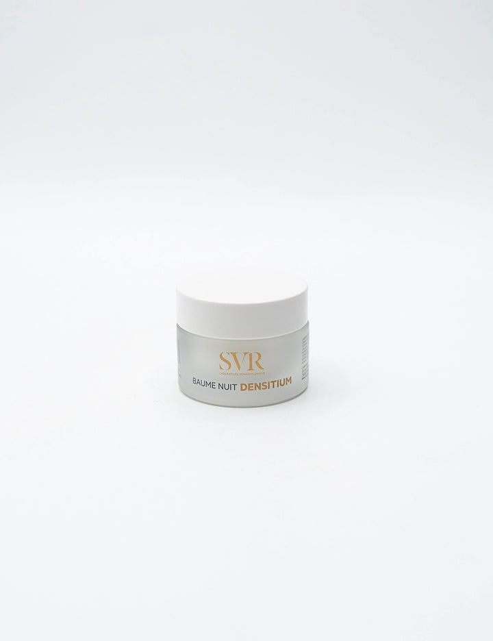 Densitium Baume Nuit 50ml y neceser de regalo