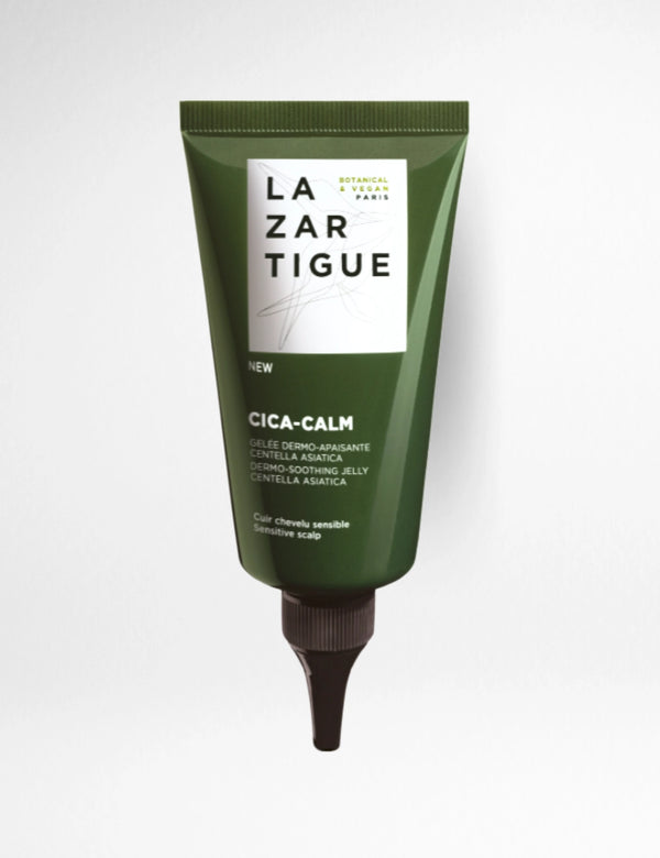 Gel Dermocalmante Cica-Calm 75ml