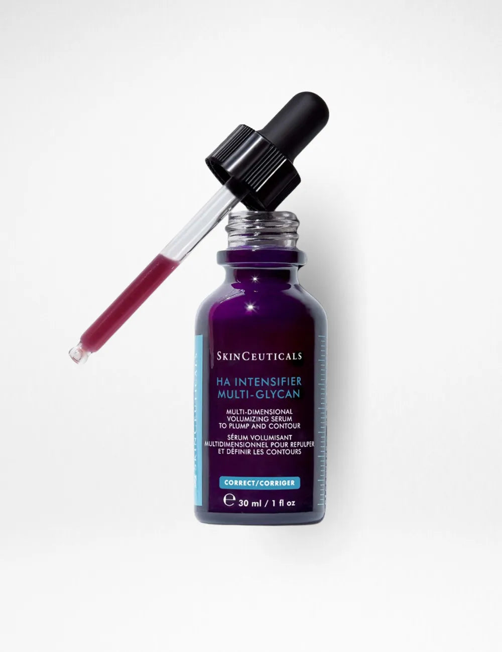 SkinCeuticals HA Intensifier Multi-Glycan 30ml | SCRTS
