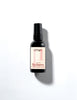 HYALURON 30ML