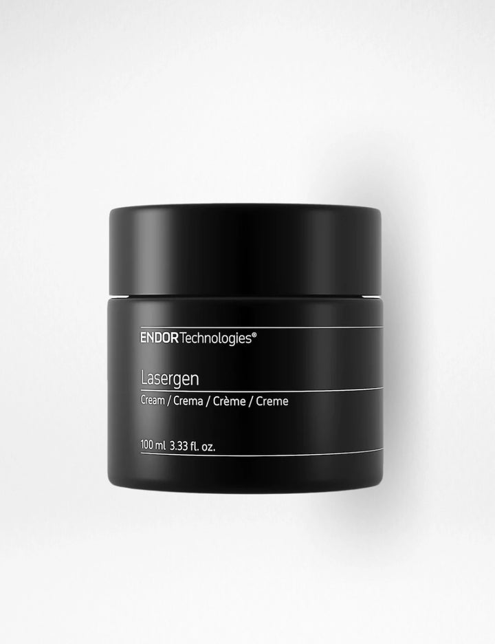 Endor Lasergen 100ml