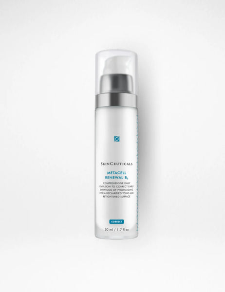 Skinceuticals Metacell Renewal B3 50ml | Cremas | SCRTS