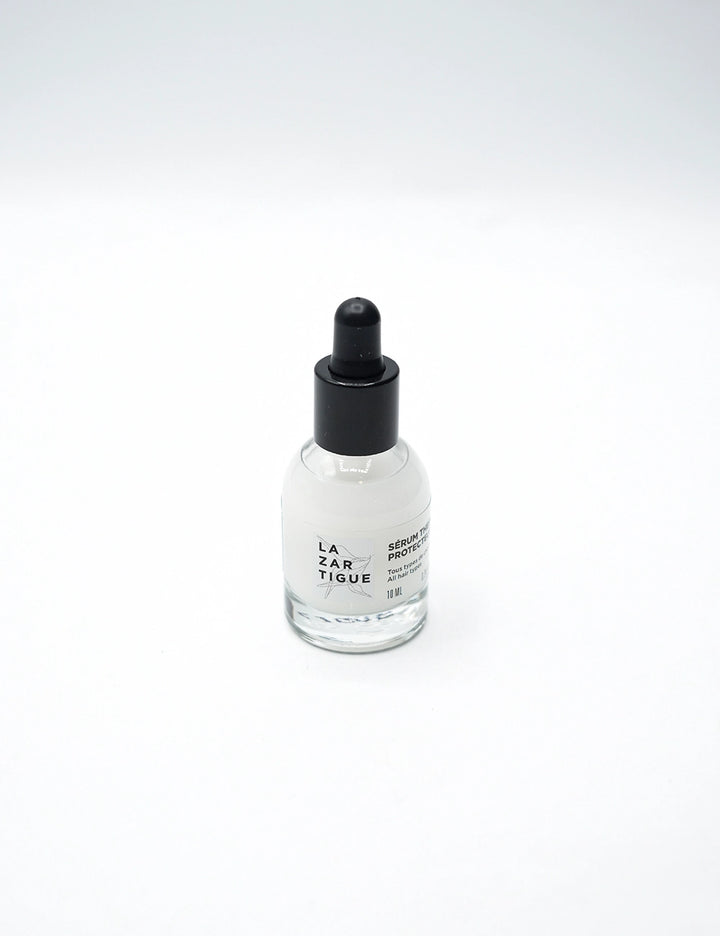 SÉRUM D'EXCEPTION 10ML