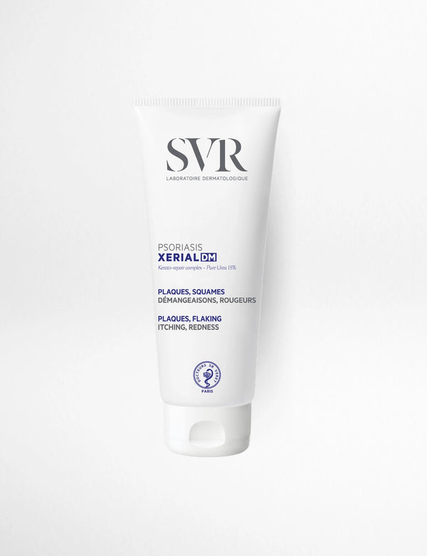 Psoriasis Xerial Dm 200ml