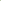 Muestra de la textura del gel Mediderma Redness Control en forma de onda blanca sobre un fondo verde con el texto: Azeloglicina, Ácido Azelaico y Á. Tranexámico