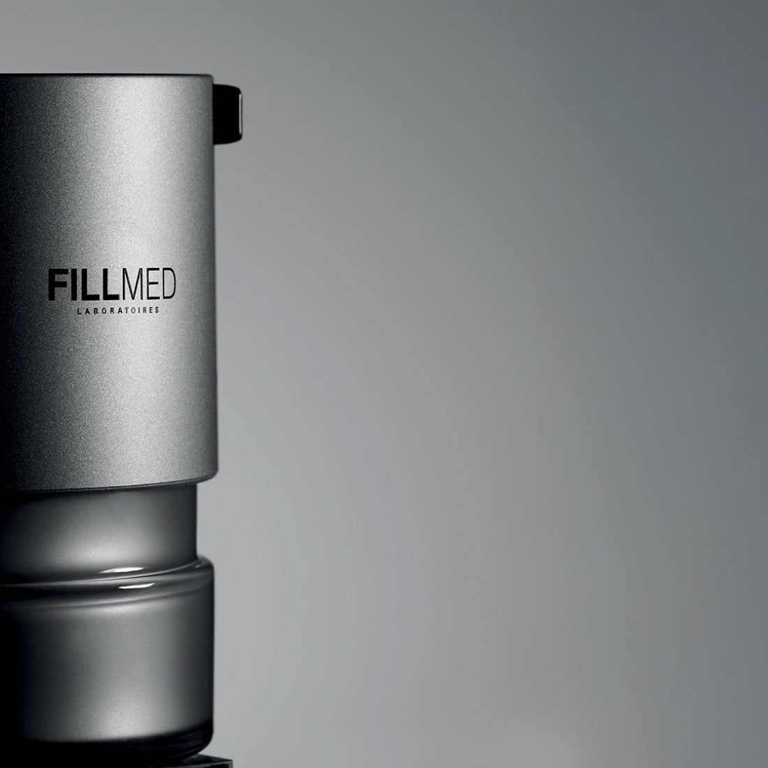 FILLMED ARCHITECH-PRO CREAM Venta exclusiva