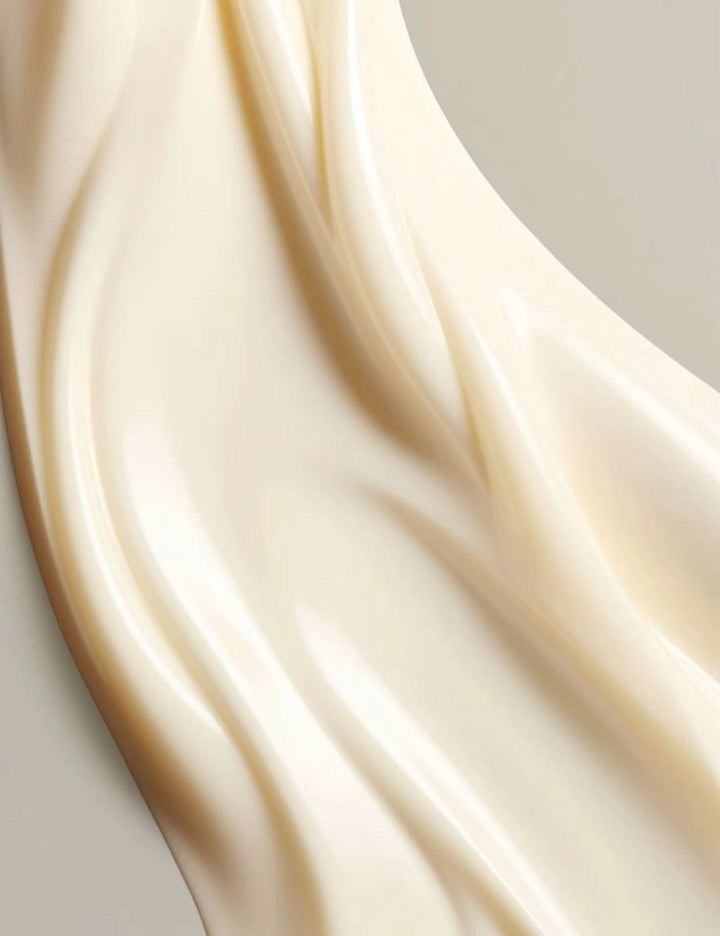 SENSYVE SUBLIME OILS