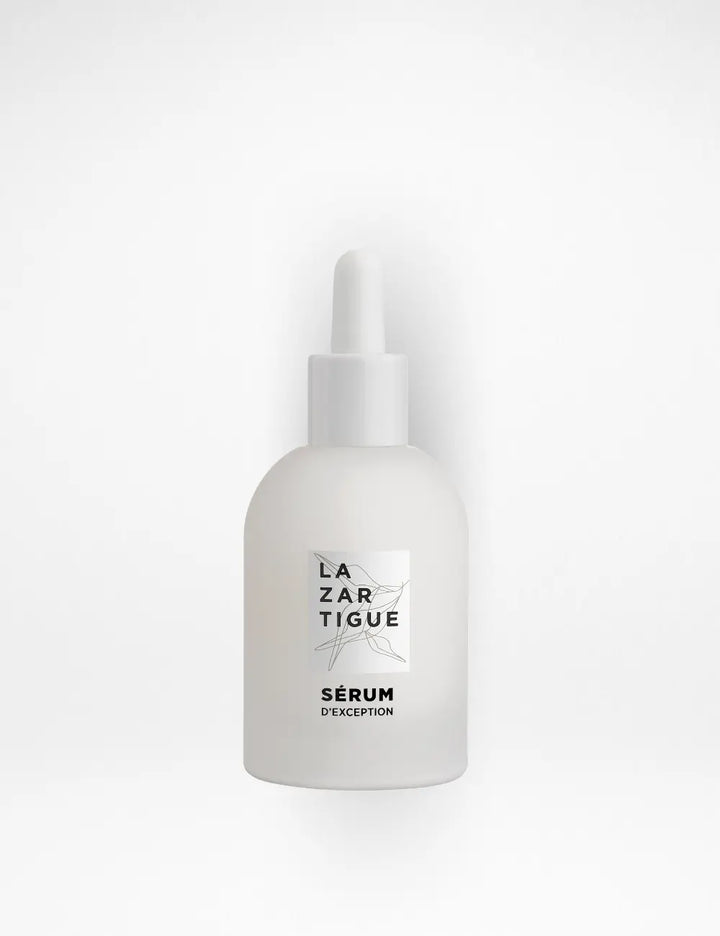 SÉRUM D´EXCEPTION 50ML
