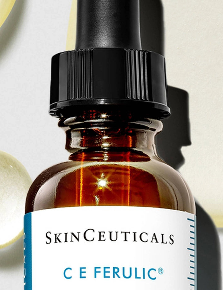 SkinCeuticals C E Ferulic Sérum 30ml | Tienda SECRETS