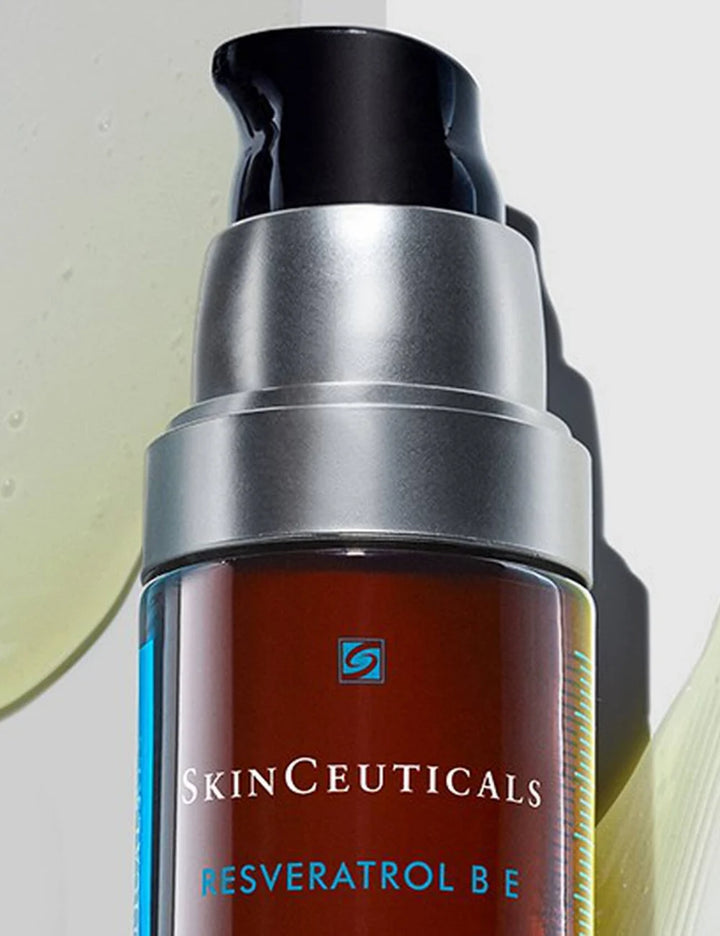 Skinceuticals Resveratrol B E 30ml | Cuidado Facial | SECRETS