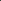 Banner promocional de Lazartigue Smart Repair sobre fondo verde oscuro con el texto '+160% DE REPARACIÓN desde la 1ª aplicación', mostrando en primer plano el sérum concentrado restructurante.