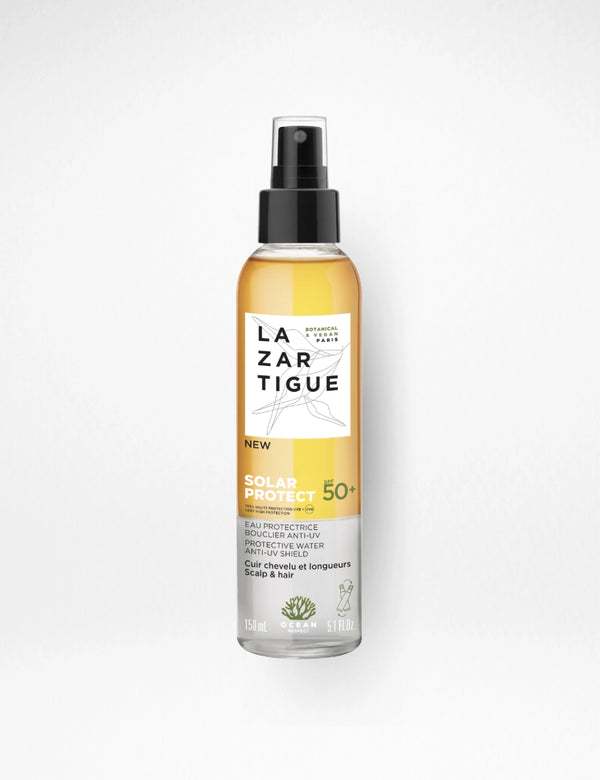 Solar Protect SPF50+