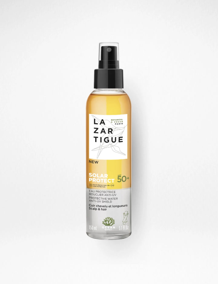 Solar Protect SPF50+