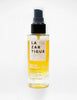 SOLAR PROTECT SPF50+