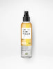 SOLAR PROTECT SPF50+