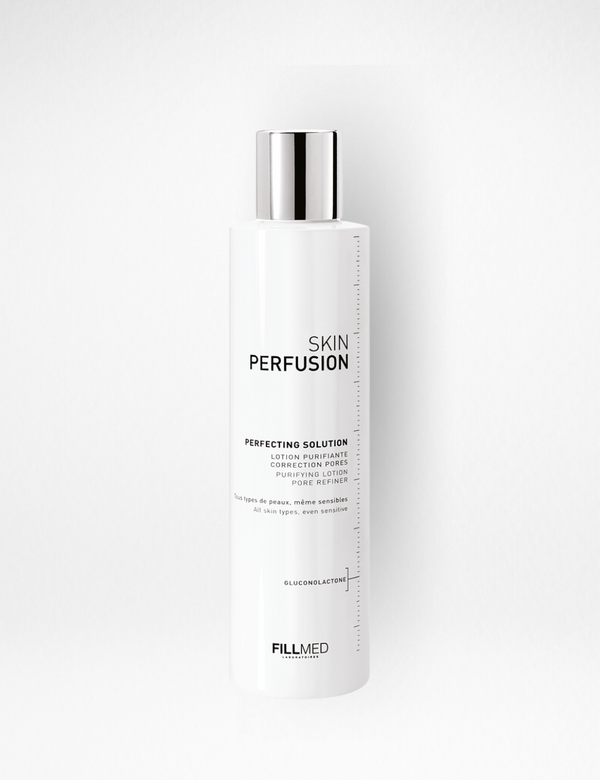 SOLUTION PERFECTRICE 200ML