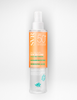 SUN SECURE EAU SOLAIRE SPF50+ 200ML