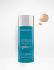 TOTAL PROTECTION FACE SHIELD GLOW 55ML