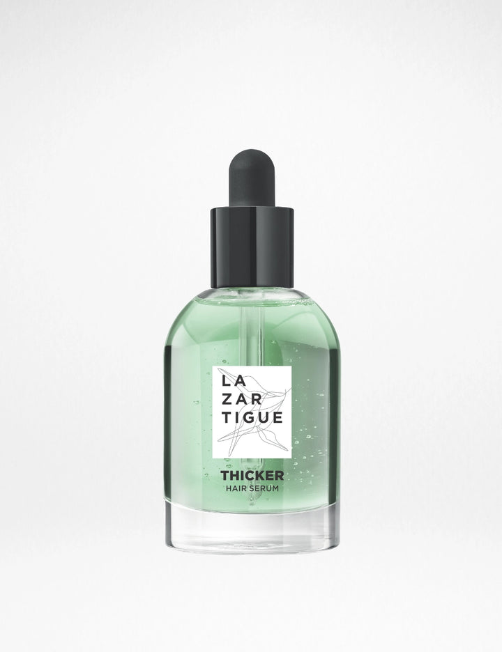 Thicker Hair Sérum 50ml