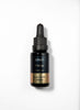 TRIOLOGY 20ML