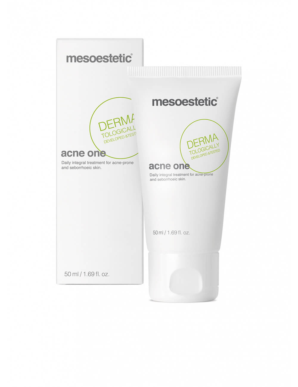 Mesoestetic