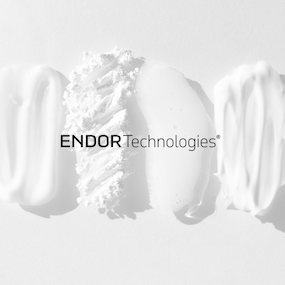 Productos de Endor Technologies en España