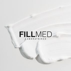 Productos de Fillmed Laboratoires en España