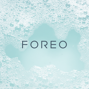 Productos de Foreo España