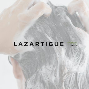 Productos de Lazartigue España