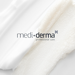 Productos de Medi+derma by Sesderma en España