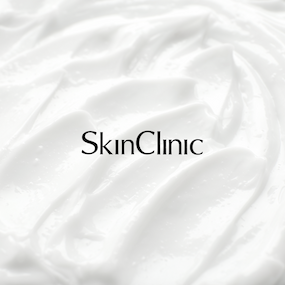 Productos de SkinClinic España