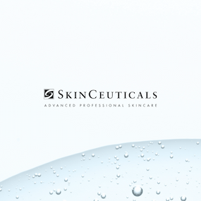 Productos de Skinceuticals en España